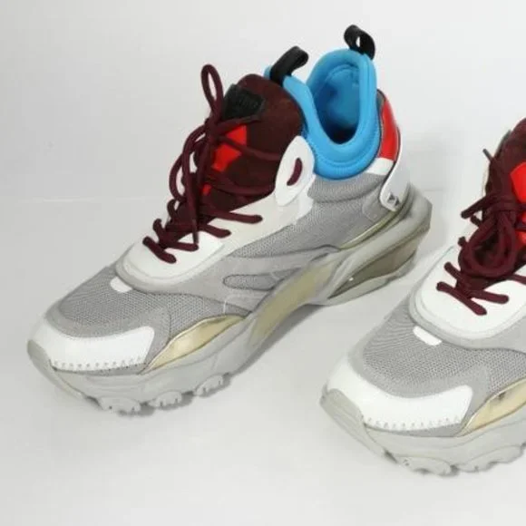 VALENTINO SNEAKERS
